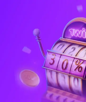 wifitoto bonus