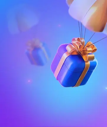wifitoto bonus banner