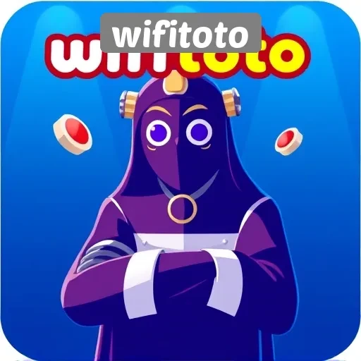 Pengalaman Bermain Game Online di Situs Wifitoto