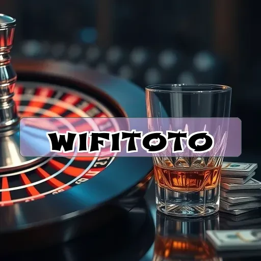 wifitoto Permainan Poker