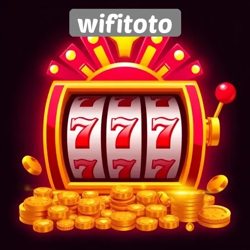 Dampak positif bermain di wifitoto bagi penggunanya