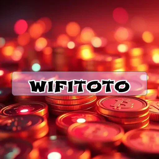 wifitoto Ulasan Game