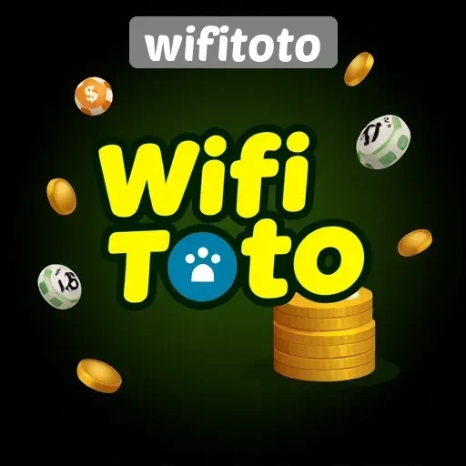 Keunggulan Wifitoto Dalam Menyediakan Berbagai Jenis Game Online