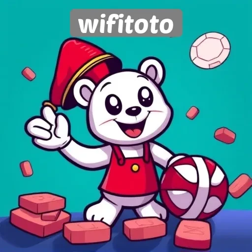 Review Berbagai Jenis Permainan yang Tersedia di Wifitoto