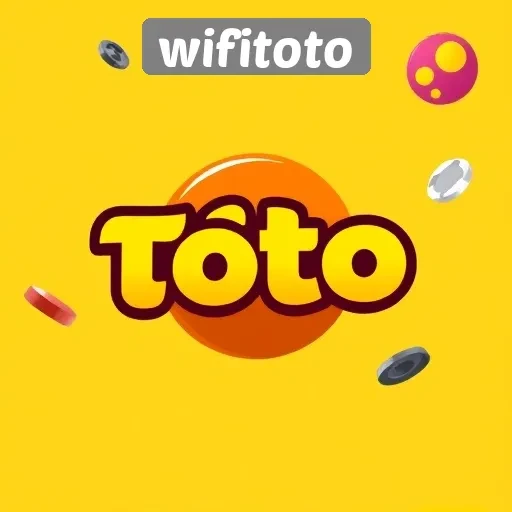 Mengenal Lebih Dekat Situs Game Wifitoto