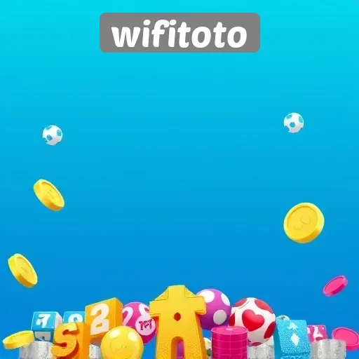 Mengenal Situs Wifitoto Sebagai Platform Permainan Online