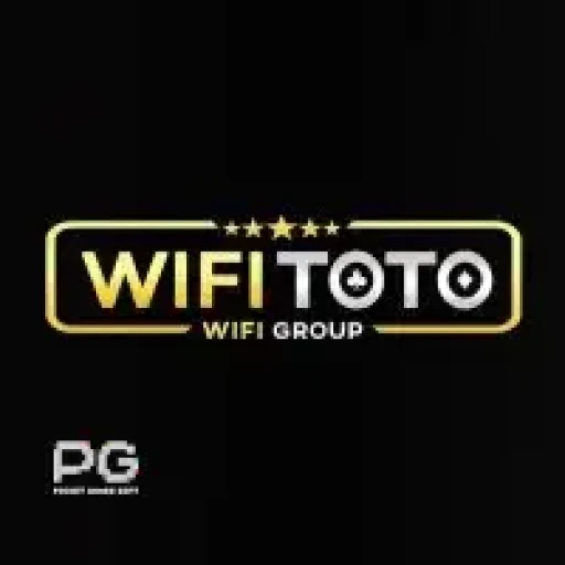wifitoto